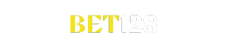 Bet128
