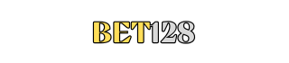 Bet128